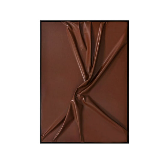 V5H111550B1FA3E8FA0A88B2F7DFABB1056R7092349P1