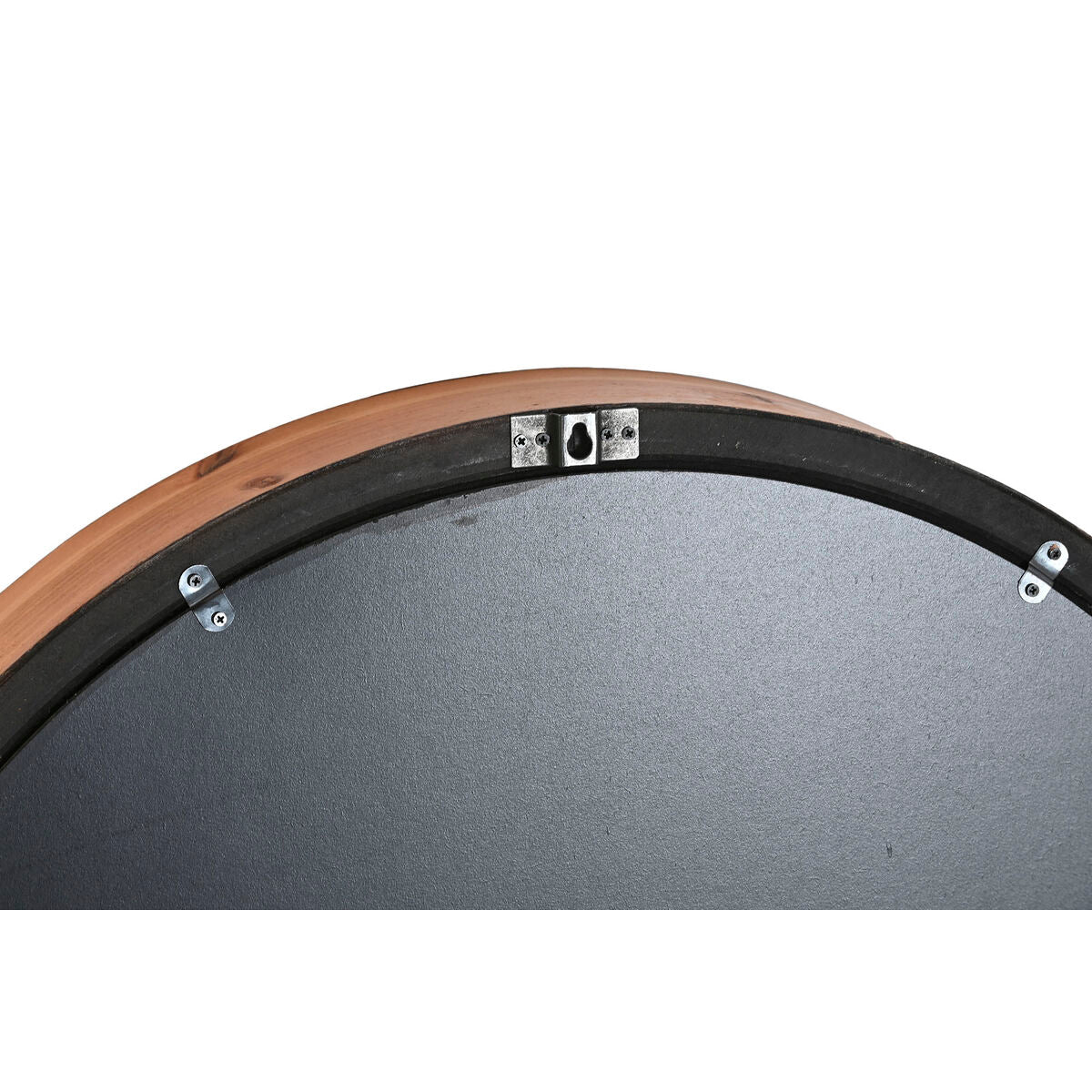 V3H8A50844CCD9274CE4E1E5955DCA58097R7371336P4