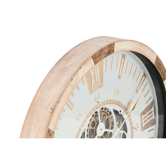 V3H666236C56084E58949145FABD5B341BFR7371402P2