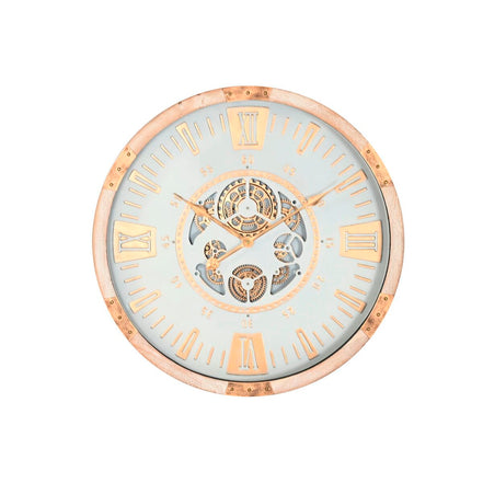 V3HCFFDEF58FBD772EFAB09244285200C7ER7371398P1