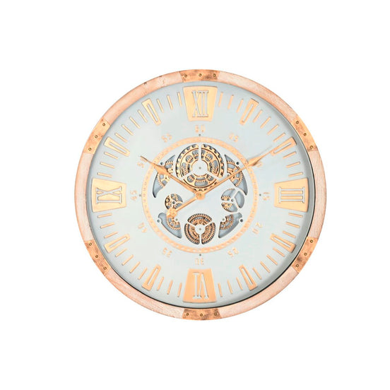 V3HCFFDEF58FBD772EFAB09244285200C7ER7371398P1