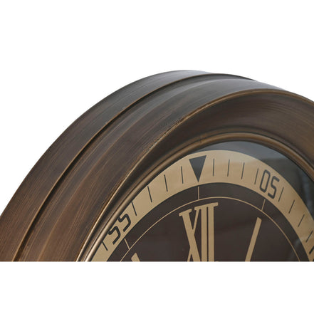 V3HA61ADB86D6D31FF1B932047A706A91BCR7371548P2