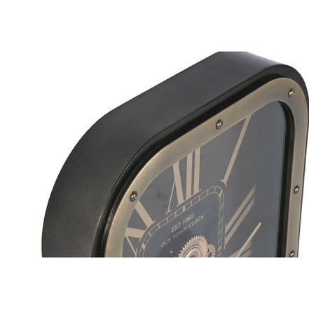 V3H4F14F33120313474F084884D493FA16CR7371584P2