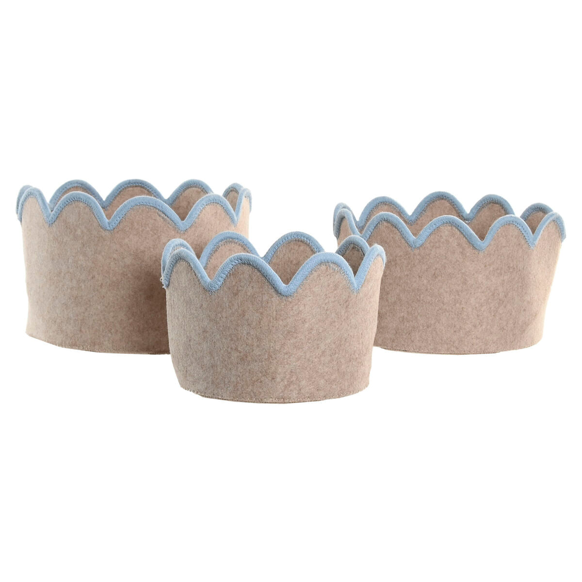 V3H3A59A210F0B686D8A37355DE074DCAA9R7472125P2