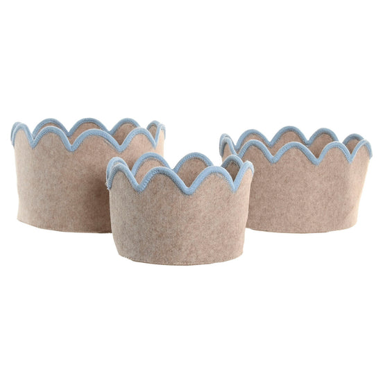 V3H3A59A210F0B686D8A37355DE074DCAA9R7472125P2