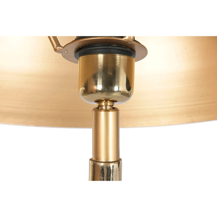 V2H7ACEE5BE14B9BF1AD39FD2D1D85999B8R7585770P5