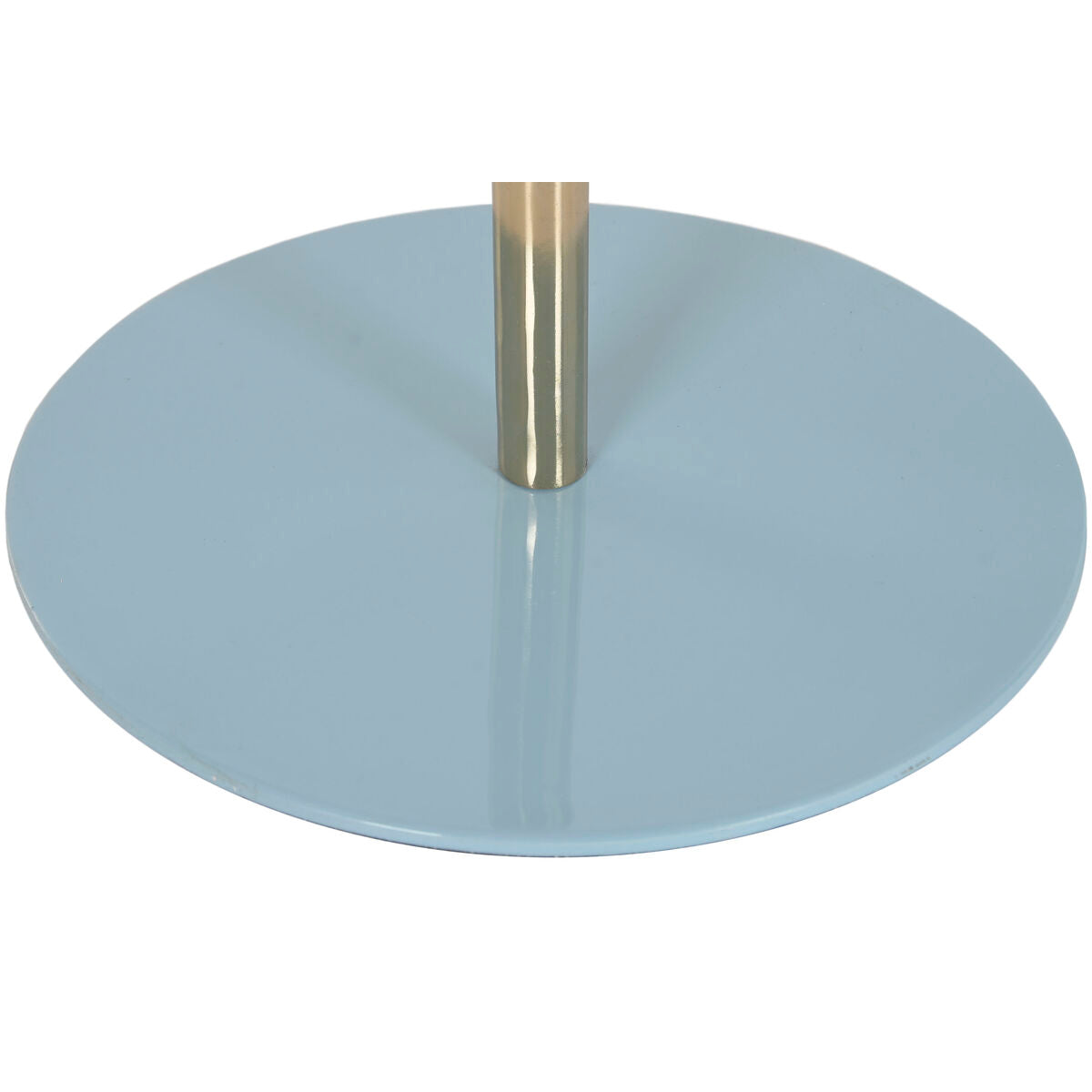 V2HB032575EC38DFF649666B9F88C12F8E6R7585772P7