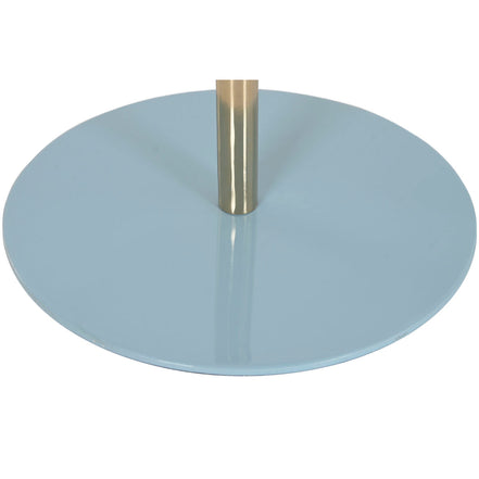 V2HB032575EC38DFF649666B9F88C12F8E6R7585772P7