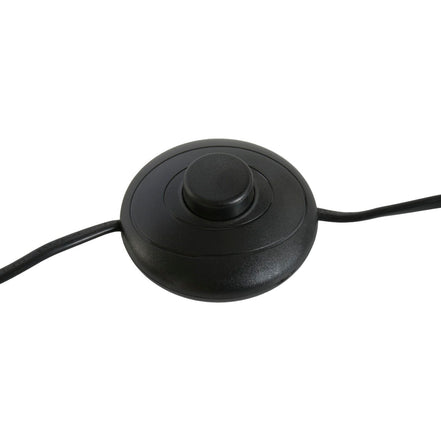 V2HF133EE4B632725C28CB50B80D6B6E59DR7585773P8