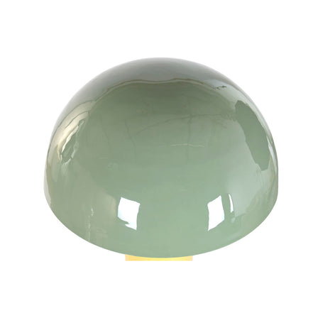 V2H27DC16FF4B8D55053FC595EE95EBE893R7585781P2