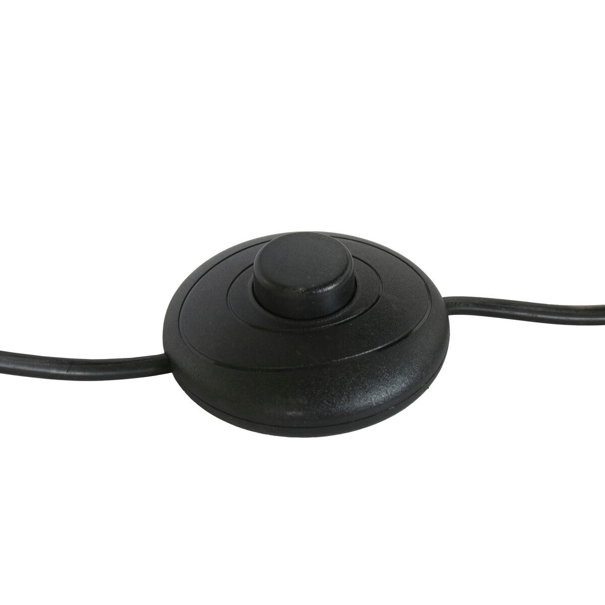 V2H7F964C1DE0259204F5F69677EC06AD7BR7585789P6