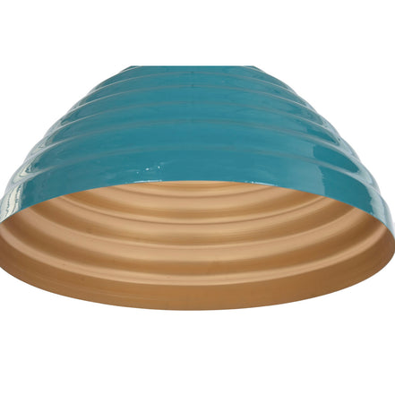 V2H0344836B8C3197D701FA4355AB129071R7585785P2