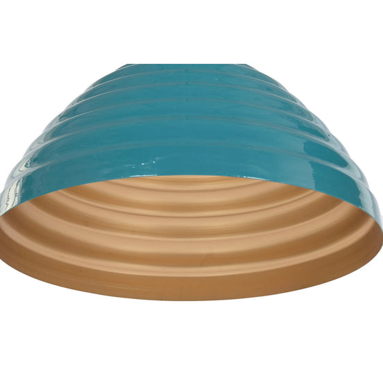 V2H0344836B8C3197D701FA4355AB129071R7585785P2