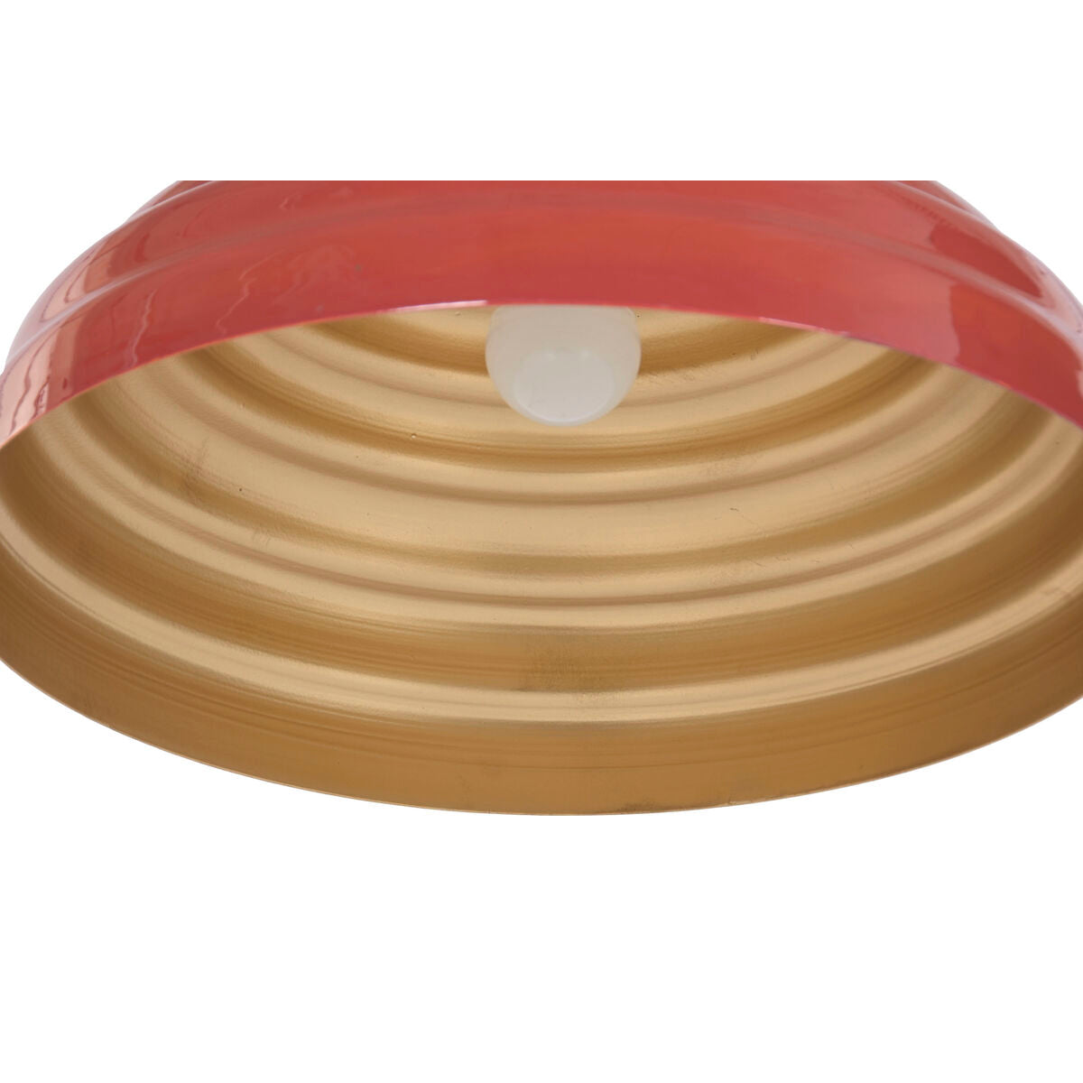 V2H12FB4C36E2378953A18F6617A0406E93R7585799P5