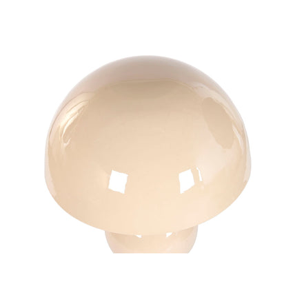 V2HF3D61BB9F6EBDE124E61DBCDE7A86508R7585760P3