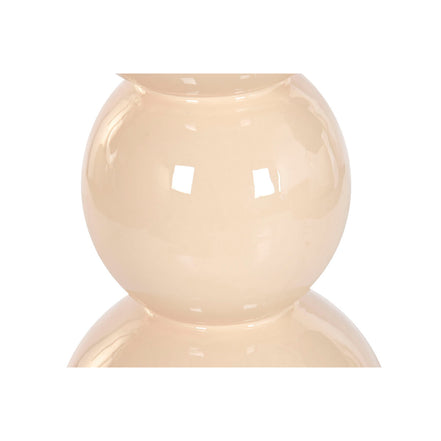 V2H16C5311757C3EB18DF048029C95461B5R7585764P6