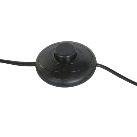 V2H6C3902091B111421F9BB31C569B9BF91R7585768P8