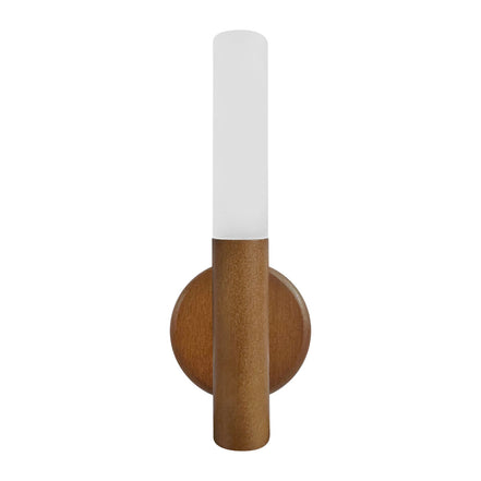 V7H8F1553110990D06A7B04778A2FF3CAADR7170785P1