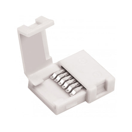 V7HB0BDBEC5255D0B4EE5D2997529160194R6958128P6