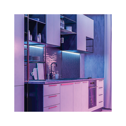 V2H050F004BF74F27932A77AE721D2A8168R7572579P9