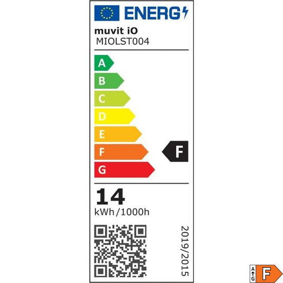 V2H09DF791CA36F525E9B46F01384D93D37R7573056P2