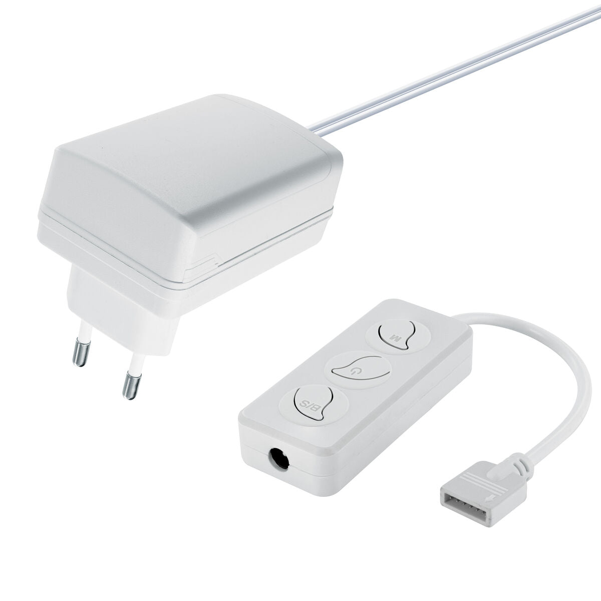 V2H514B1CFE0A60EF2622026CBC7AE0F701R7584124P1