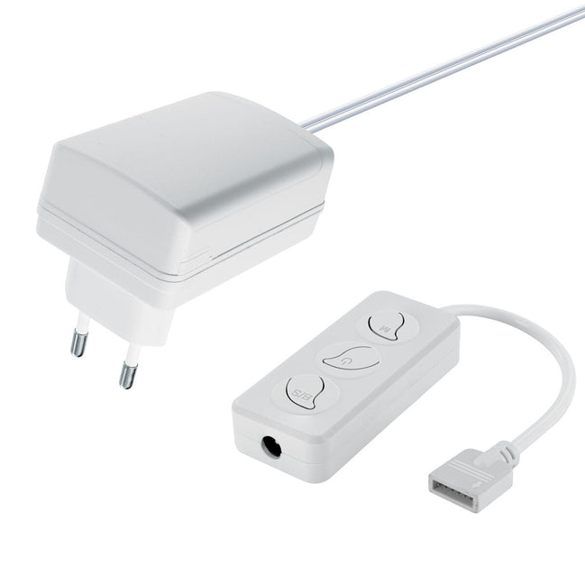 V2H514B1CFE0A60EF2622026CBC7AE0F701R7584124P1