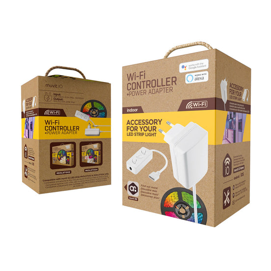 V2HAF7E52E16BC47F7C5AE2DD1EE5B95C1AR7584126P2