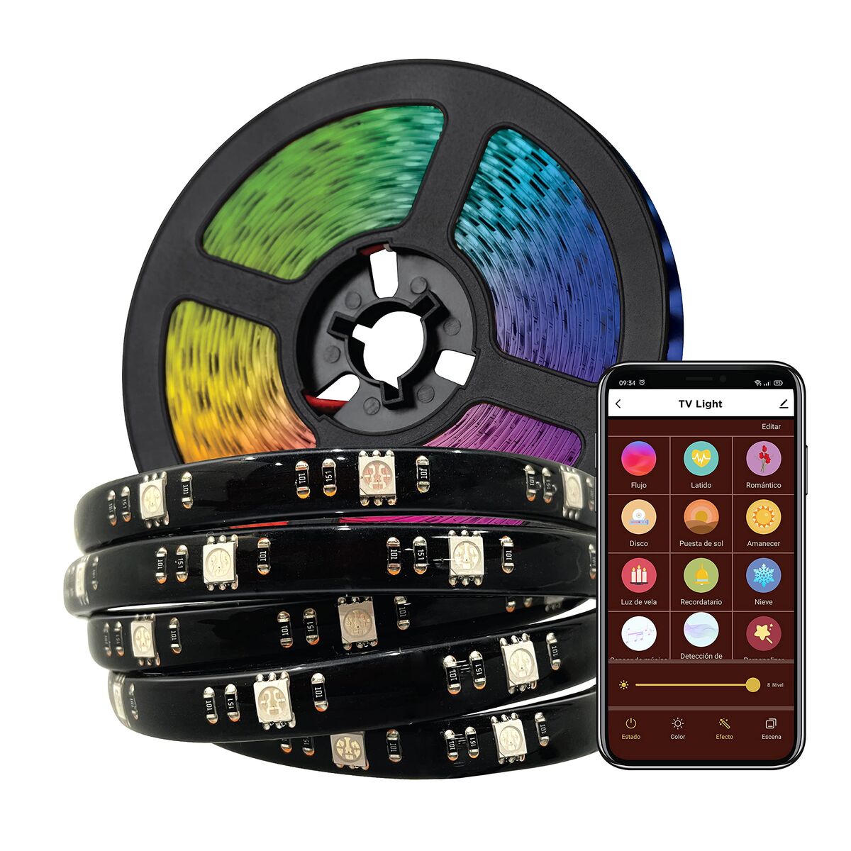 V2HEE96B5BED534A08547D74EC4991CDE2ER7572423P10