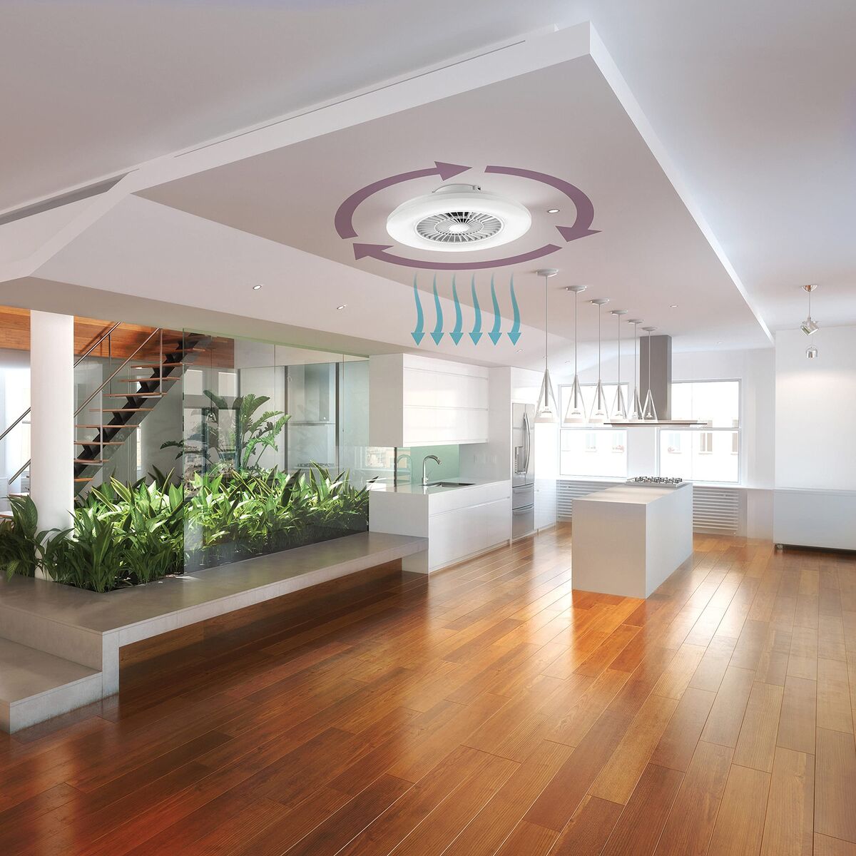 V2HE8A75B410CFA3E57AB8223DD12EB5E5DR7572482P6