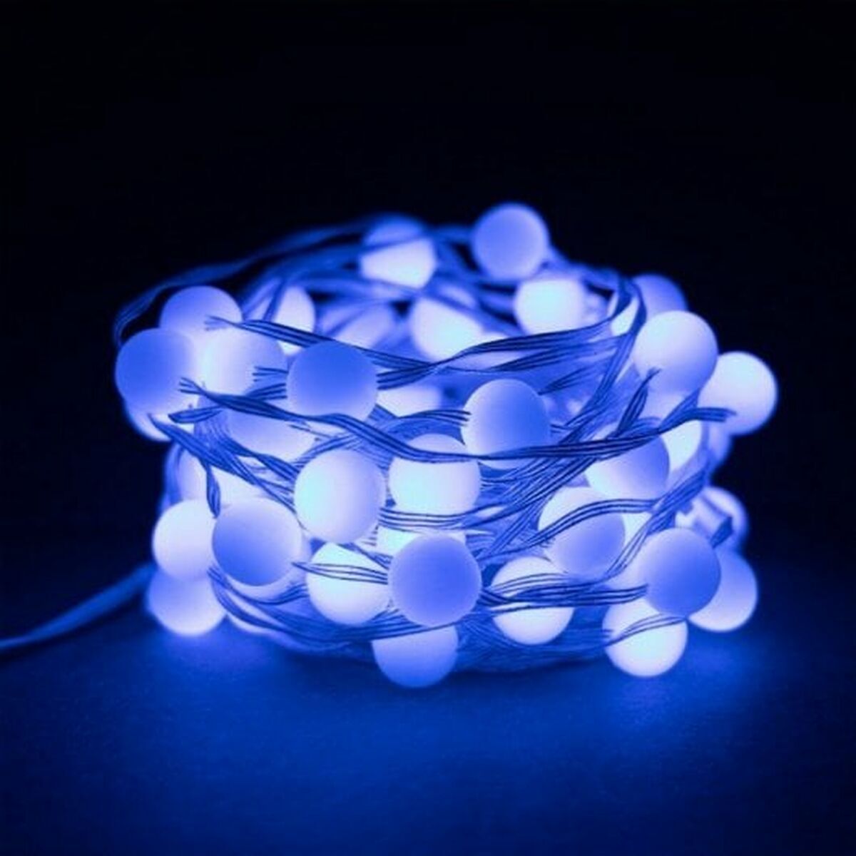 V2HCE6C3269684242E9F04D8303ADA858FFR7571768P6