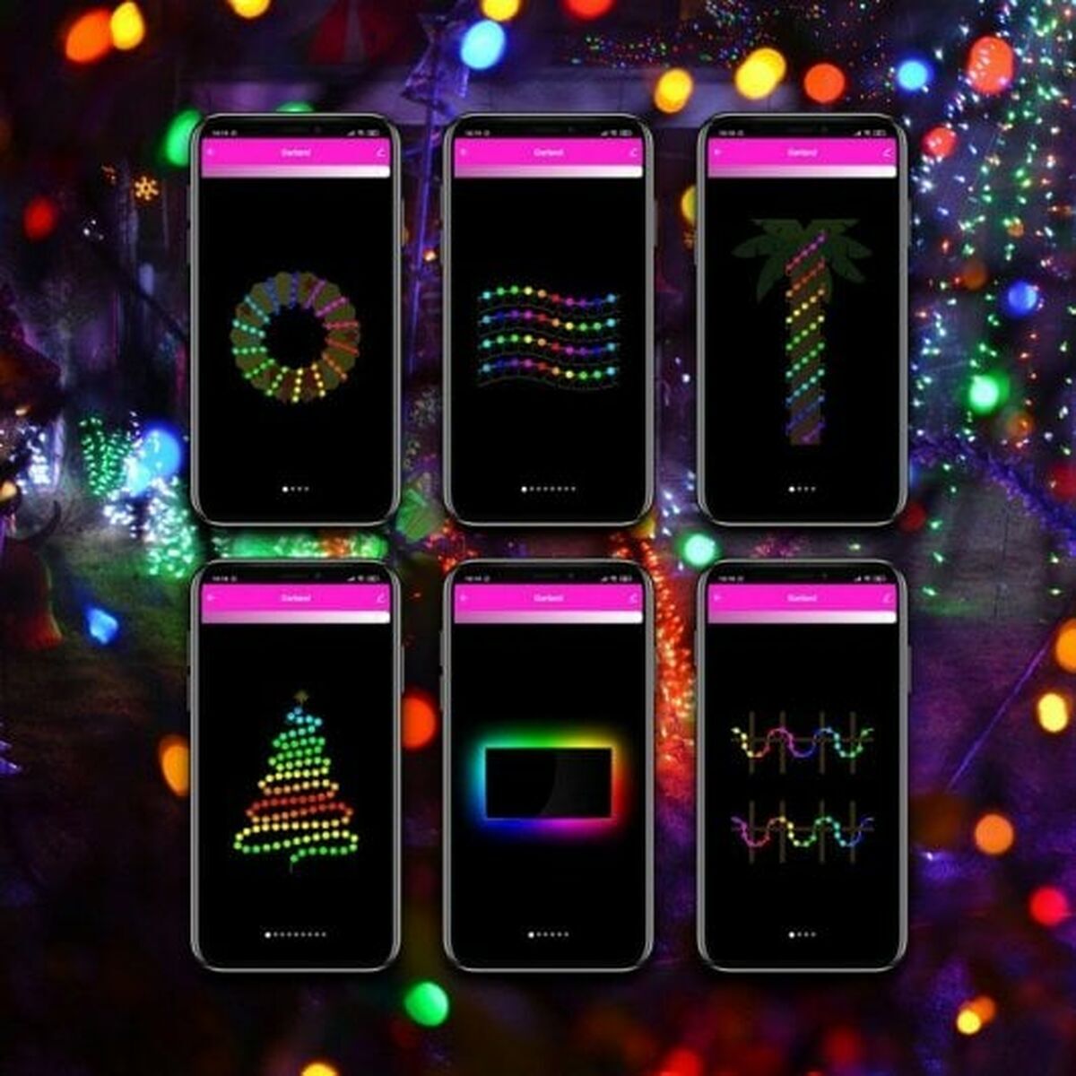 V2H7E17EEA5A9FCEC691EF42D4378CCC615R7572515P6