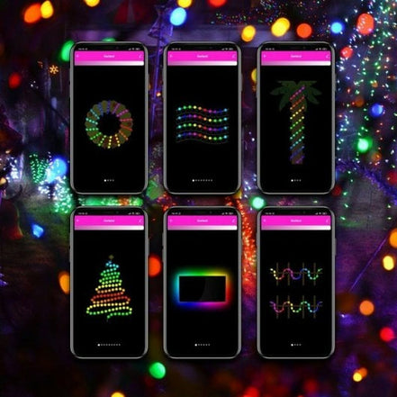 V2H7E17EEA5A9FCEC691EF42D4378CCC615R7572515P6