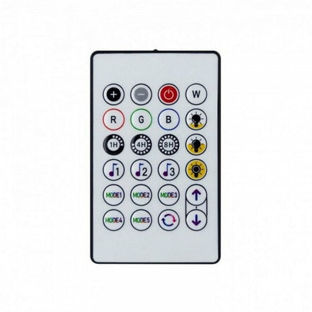 V2H827A12D1EE6A51760709CCACC9DBF947R7572521P9