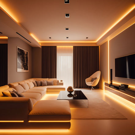 V2H5302A36B5B3C60804C9515077A11D699R7570725P4