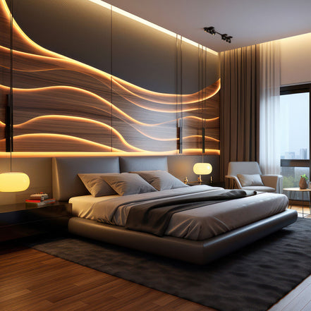 V2H215586BDB984CFE1E5A015E06972C607R7571675P4