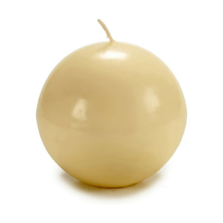 V15HE366C0AFF0571AFFBA6BC0064C0ADFEFR7119676P1