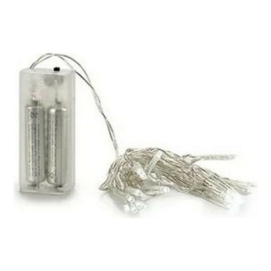 V16H1343E57BF5CB2F7CF664B2C8724315D2R7264169P1