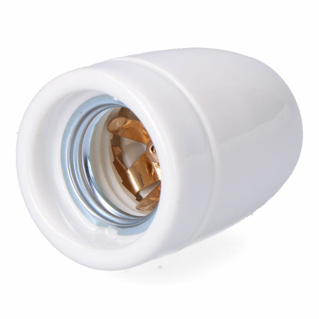 V4HB78028F10CFEACD9BF4FF5C70038DAC8R6247677P1