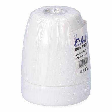 V4HD68C3E7C33F249726D92DB08E0047781R6247678P2