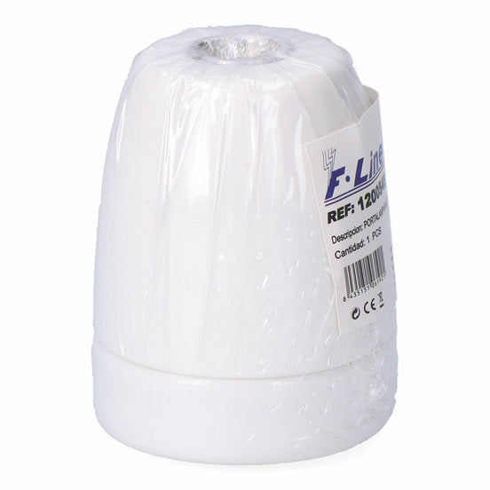 V4HD68C3E7C33F249726D92DB08E0047781R6247678P2