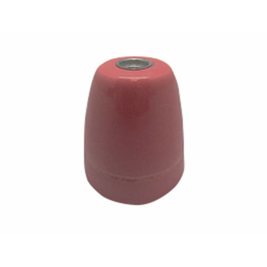 V4HBDFD67F1EE895FCF778E5B7E5ED516F8R7345744P2