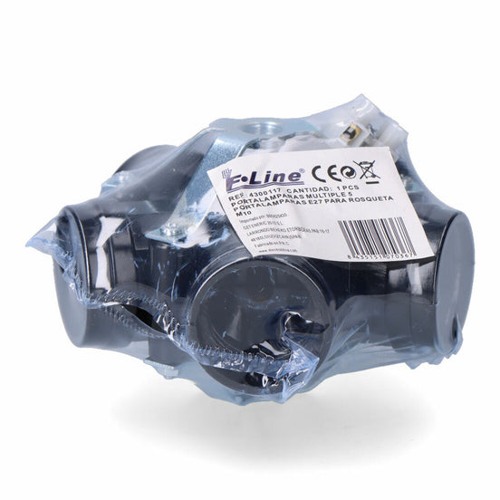 V3HDE94360C66FEA546612AD5C6F39BA584R6745556P2