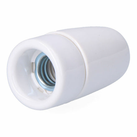 V4HCEF7DFF0F65D6CEA935F5D1B4C39F59DR6247682P1