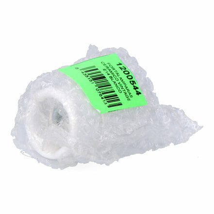 V4HFCFABF227CEE8D39BB727E315E6E05C0R6247683P2