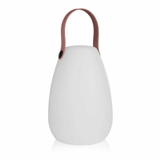 V7HD80B75880D99581E17ABFDBCA28B209AR7101403P2