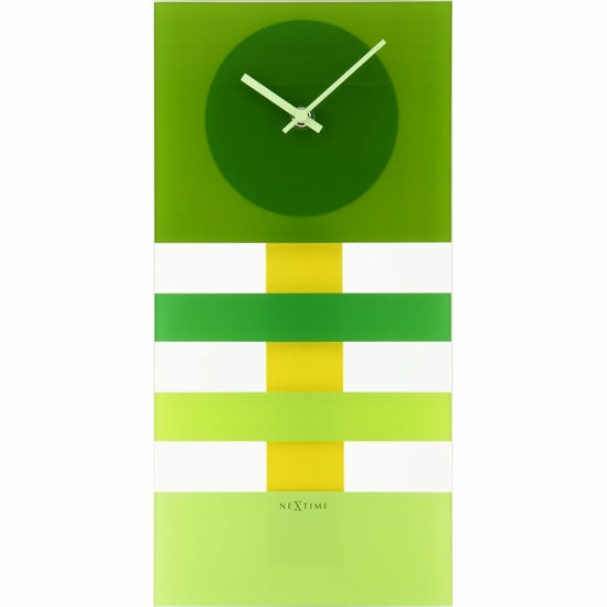 V6HEC41DA46461E1373084847D36B93D4D2R3880999P1