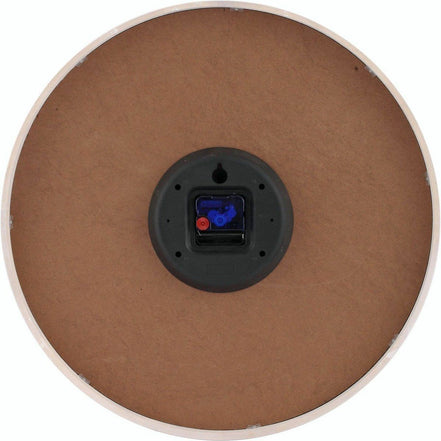 V6HC6EF3DCFC5E3544902CFDC4BB476DC71R3881011P2