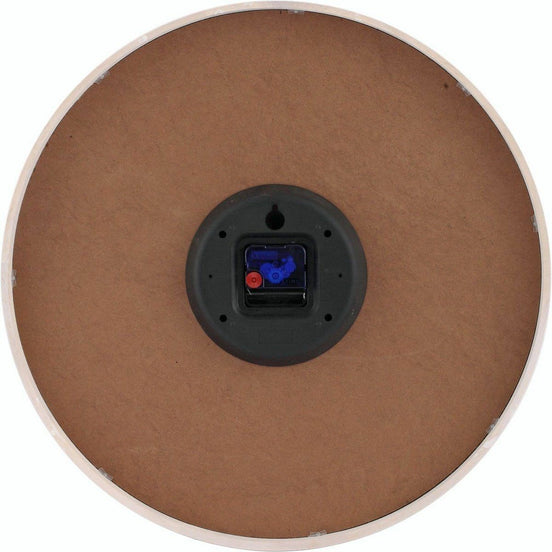 V6HC6EF3DCFC5E3544902CFDC4BB476DC71R3881011P2