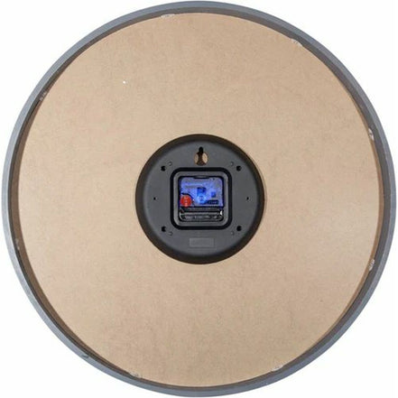 V6H28C2B835060D429F5FDD9BE2A048B6EBR3881047P2